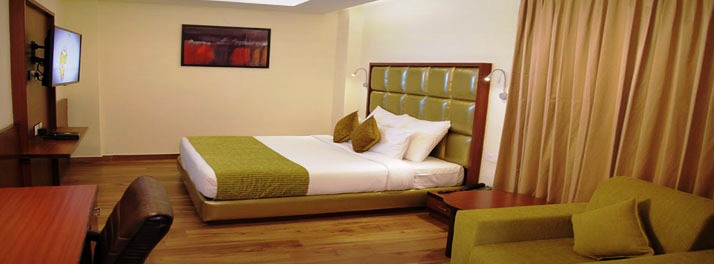 1787/Hotel Cama - Mohali 23.jpg